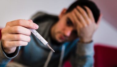 Europa enfrenta início "invulgarmente precoce" da gripe devido a nova estirpe, alerta o ECDC