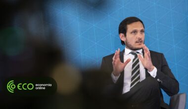 Impresa aumenta capital e italianos da MFE ficam com menos de 33% – ECO