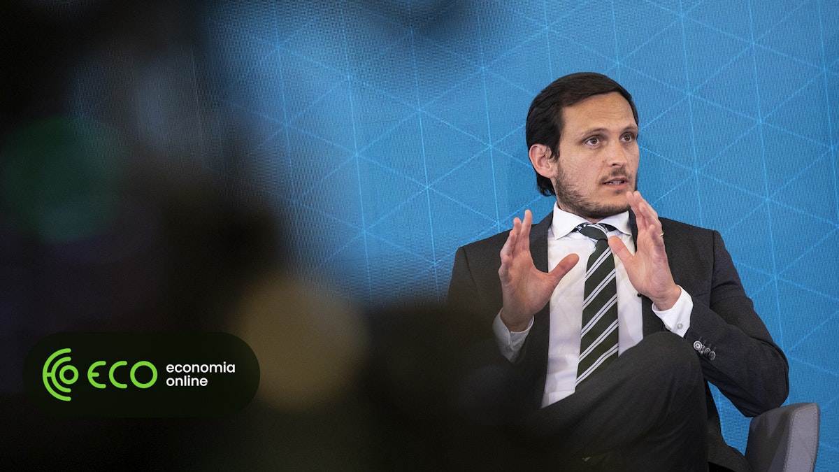 Impresa aumenta capital e italianos da MFE ficam com menos de 33% – ECO