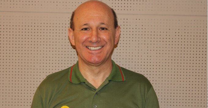 BANDALHEIRA AO LADO DA FLORESTA - Rádio Rural