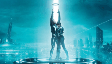 Ninguém pediu por esse reboot: Este filme de ficção científica custou 180 milhões de dólares e já é um dos maiores fracassos do ano - Notícias de cinema