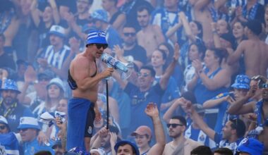 Agressões e roubos: PSP faz buscas em casa de 'Macaco'