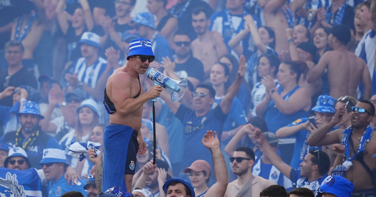 Agressões e roubos: PSP faz buscas em casa de 'Macaco'