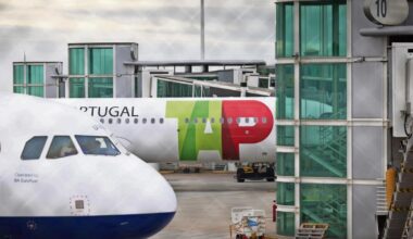 Jornal de Notícias Logo