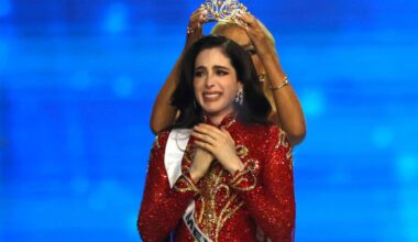 Jornal de Notícias Logo