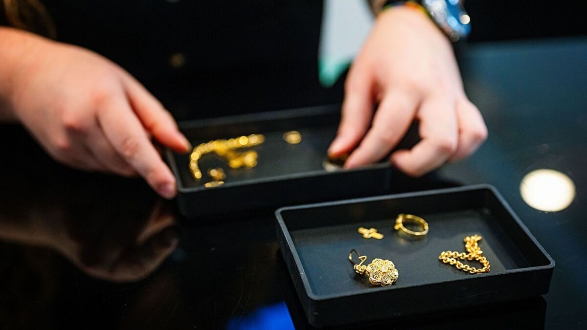 Jornal de Notícias Logo