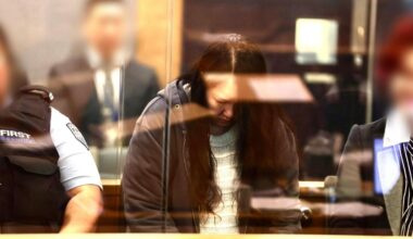 Jornal de Notícias Logo