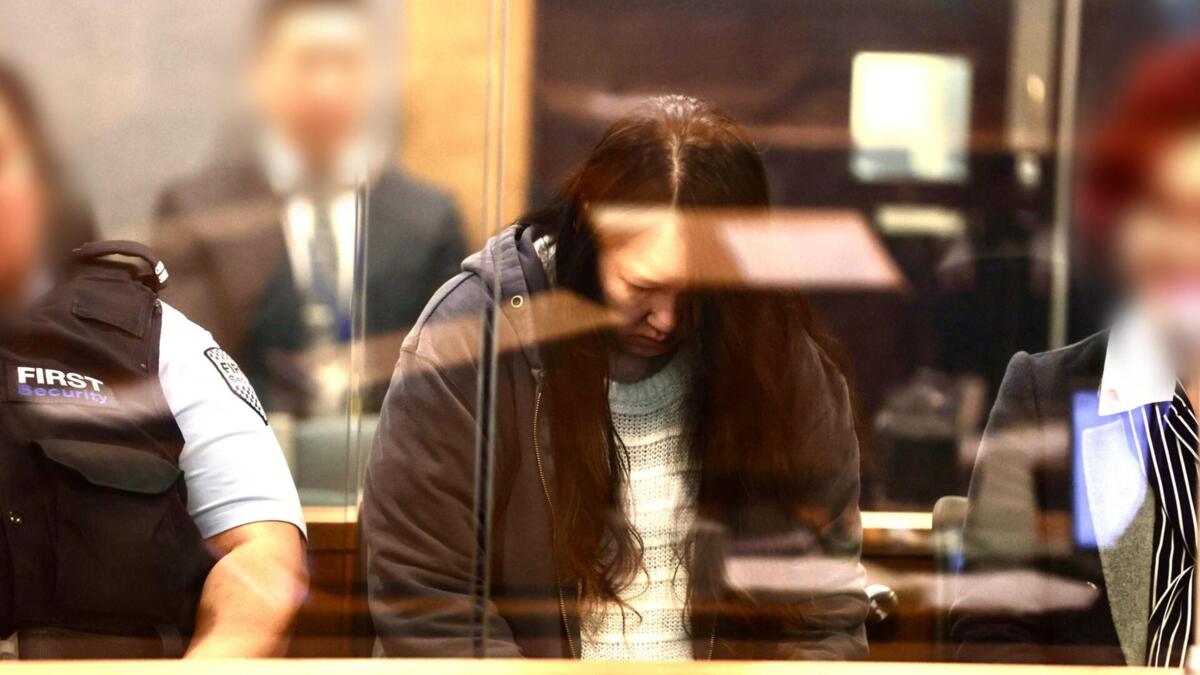 Jornal de Notícias Logo