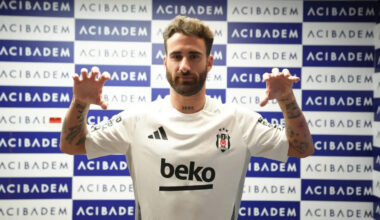 Jornal de Notícias Logo