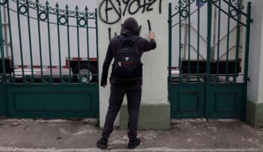 Israel agradece ao México por ter evitado um atentado contra a sua embaixadora