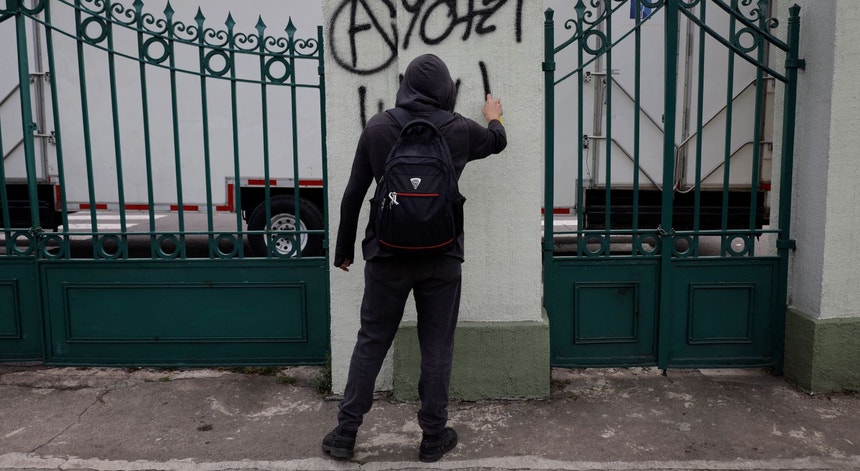 Israel agradece ao México por ter evitado um atentado contra a sua embaixadora