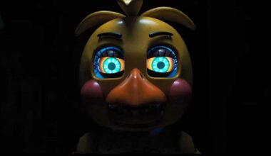 Logo da Ingresso.com