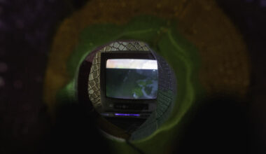 Jornal de Notícias Logo