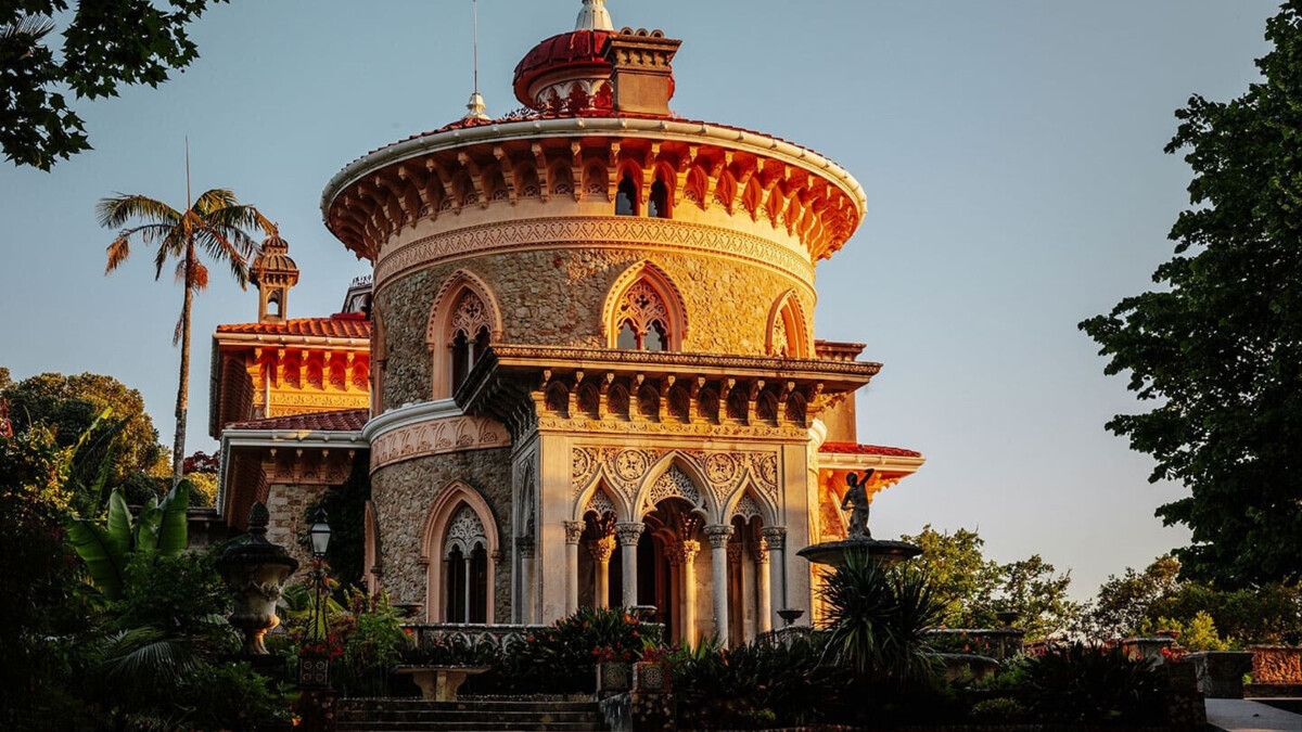 Jornal de Notícias Logo