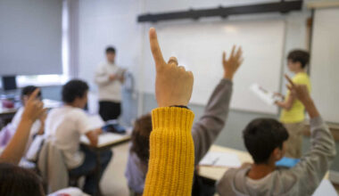 Jornal de Notícias Logo