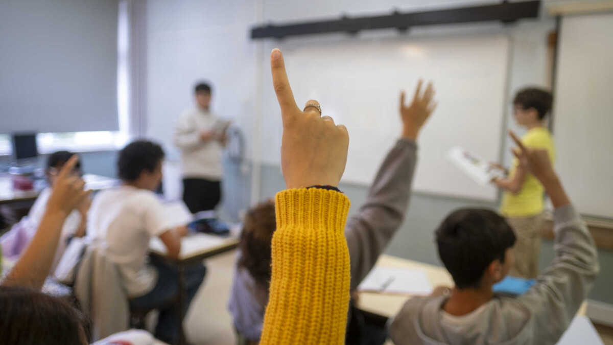 Jornal de Notícias Logo