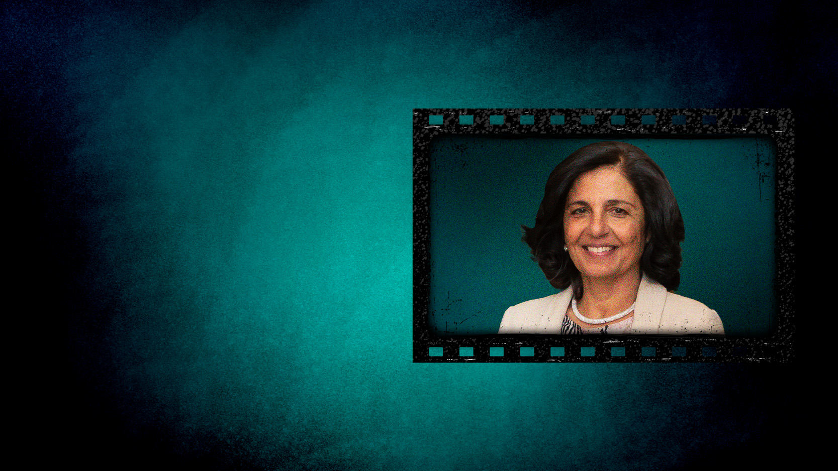 AICEP reuniu empresas e investidores na Web Summit para posicionar Portugal como Tech Hub europeu