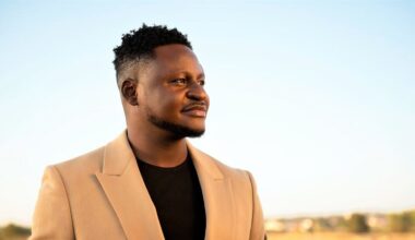 "Para um rapaz pobre que sonhava ter três refeições e só tinha uma, era impossível sonhar que ia andar pelo mundo"