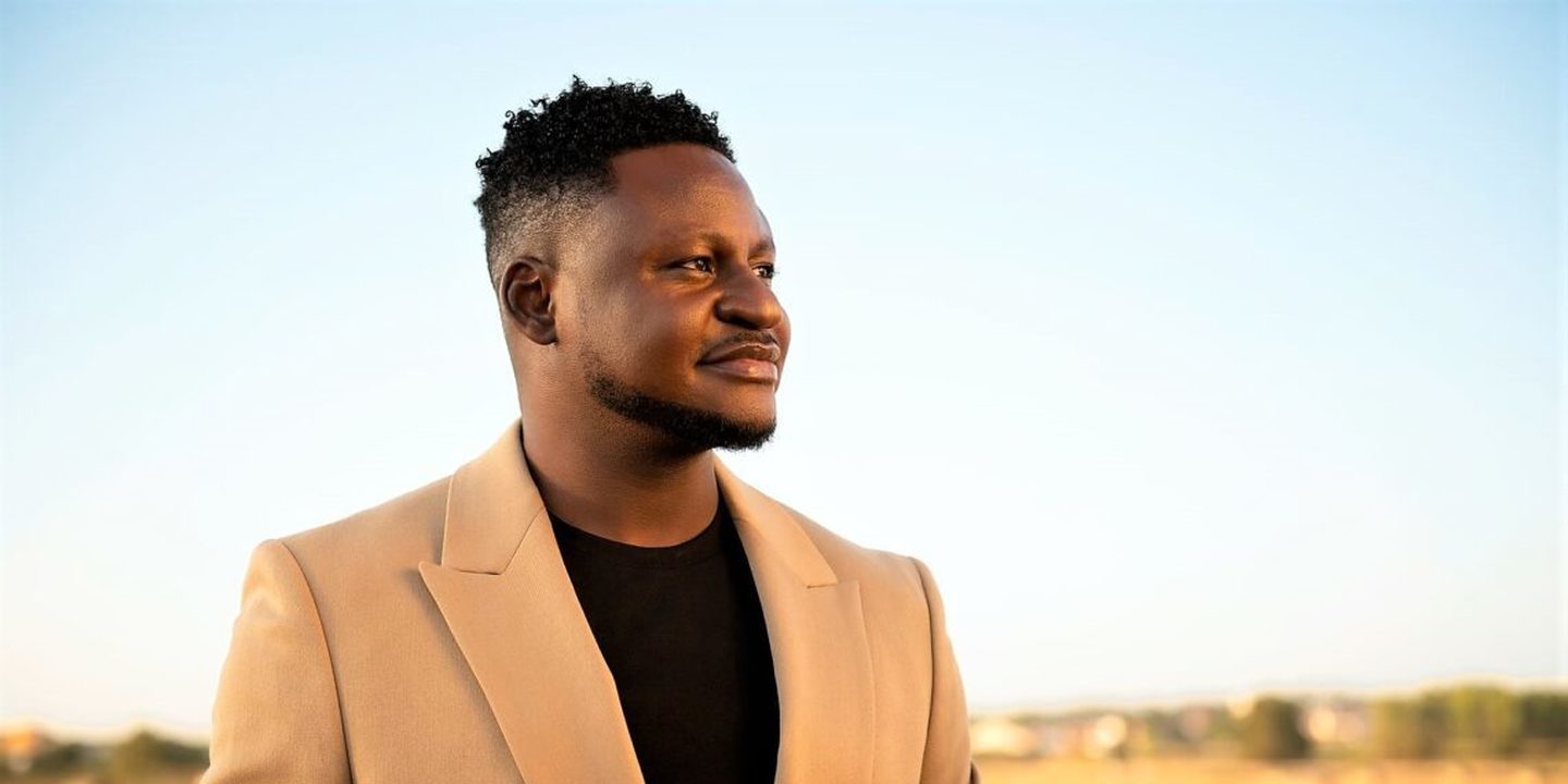 "Para um rapaz pobre que sonhava ter três refeições e só tinha uma, era impossível sonhar que ia andar pelo mundo"