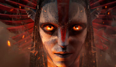 Logo da Ingresso.com