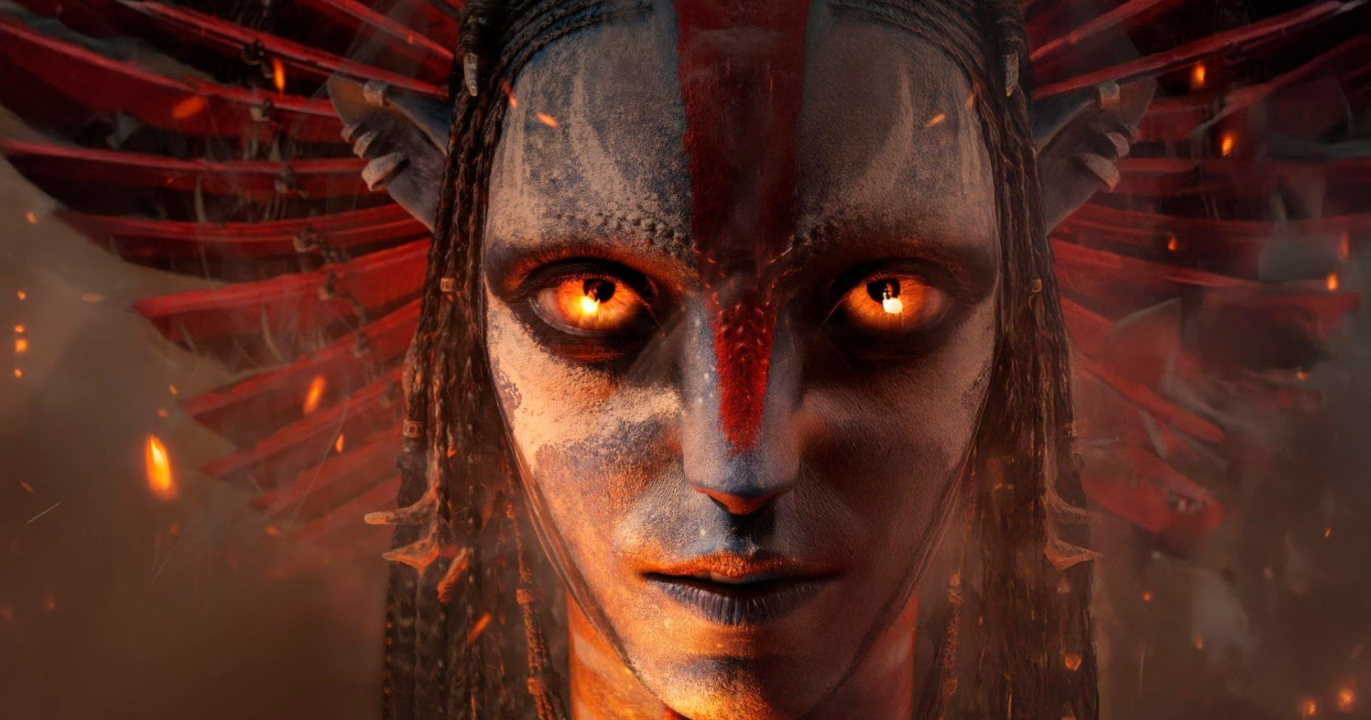 Logo da Ingresso.com