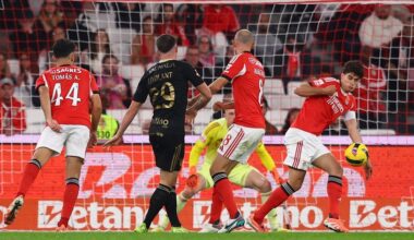 APAF participa de António Silva ao Conselho de Disciplina da FPF