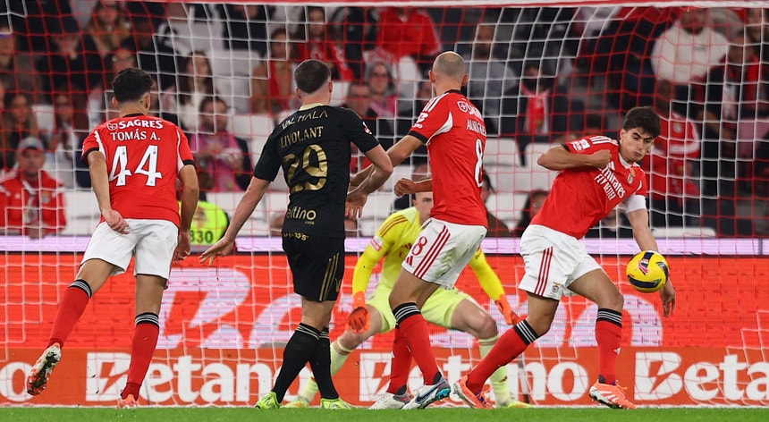 APAF participa de António Silva ao Conselho de Disciplina da FPF