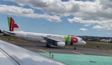 Privatização da TAP. Termina prazo para manifestações de interesse e segue-se análise das candidaturas