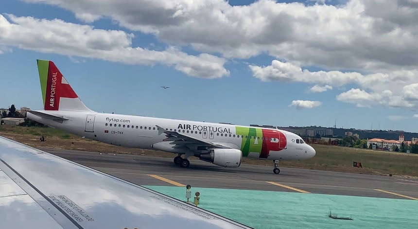 Privatização da TAP. Termina prazo para manifestações de interesse e segue-se análise das candidaturas