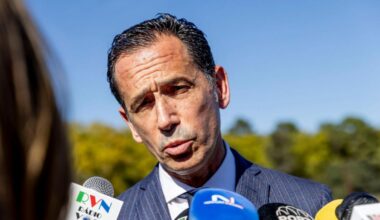 Jornal de Notícias Logo