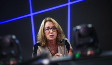 Jornal de Notícias Logo