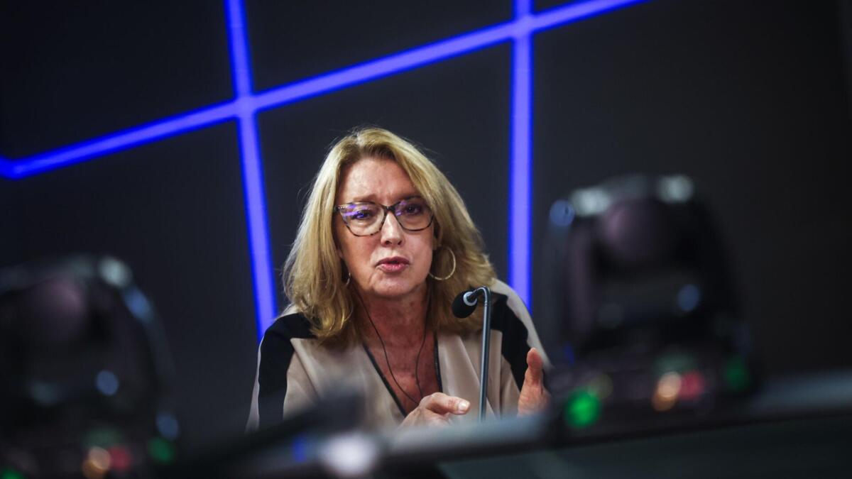 Jornal de Notícias Logo