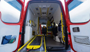 Jornal de Notícias Logo