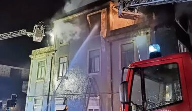 Jornal de Notícias Logo