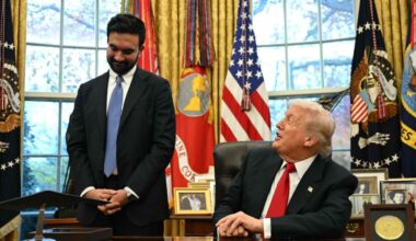 Jornal de Notícias Logo