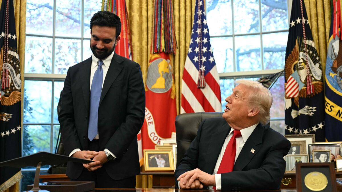 Jornal de Notícias Logo