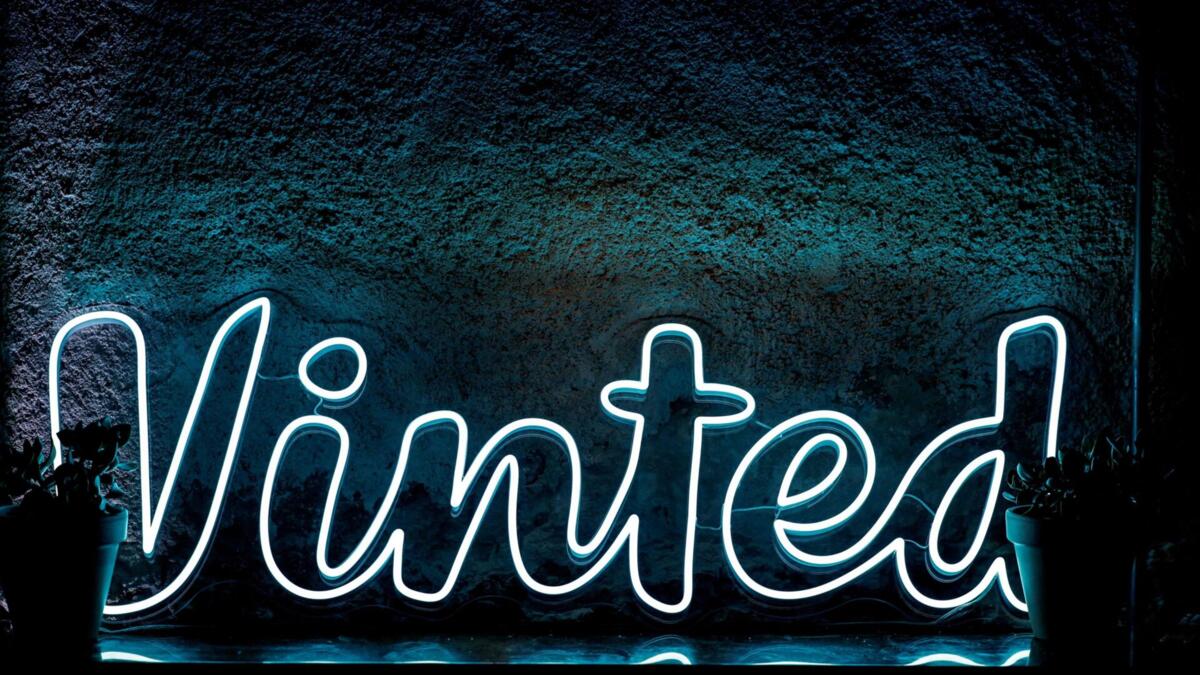 Jornal de Notícias Logo