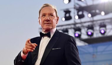 Jornal de Notícias Logo