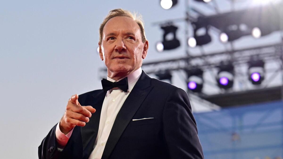 Jornal de Notícias Logo