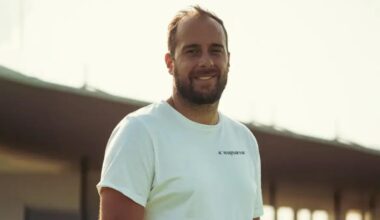 Jornal de Notícias Logo