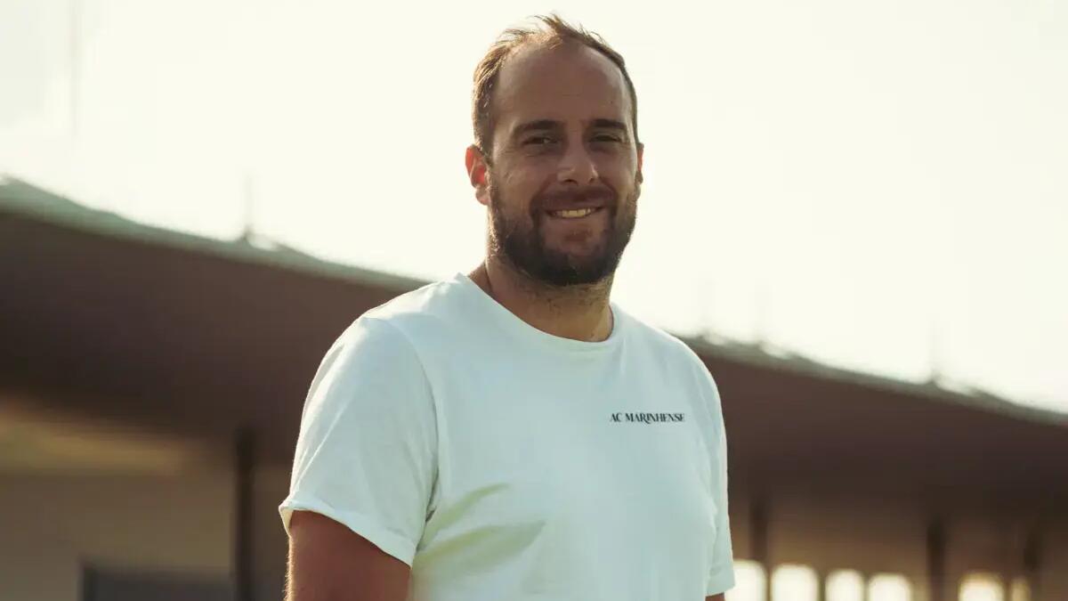 Jornal de Notícias Logo