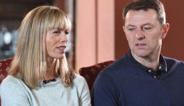 Jornal de Notícias Logo