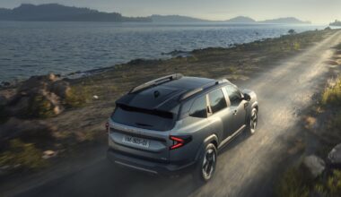 Imagem Bigster HYBRID-G 150 4x4