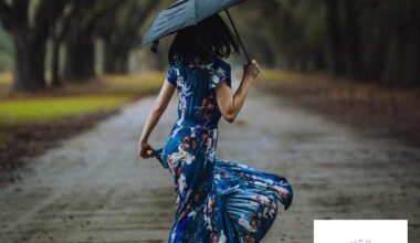 Céu astrológico da semana de 10 a 16 de novembro de 2025: das tensões às boas notícias