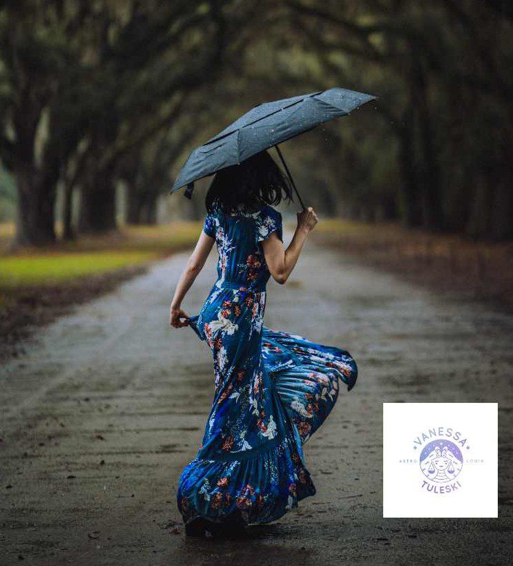 Céu astrológico da semana de 10 a 16 de novembro de 2025: das tensões às boas notícias