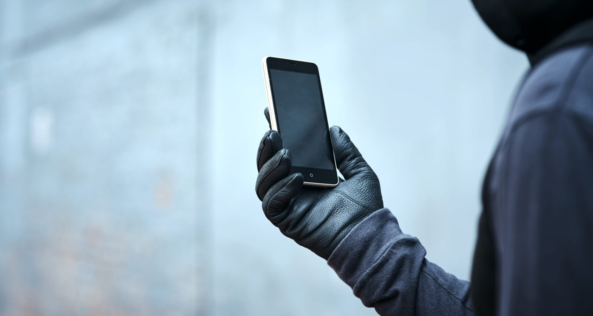 Se for a sua, mude-a já: esta é a 'nova' palavra-passe mais usada em Portugal