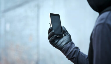 Se for a sua, mude-a já: esta é a 'nova' palavra-passe mais usada em Portugal