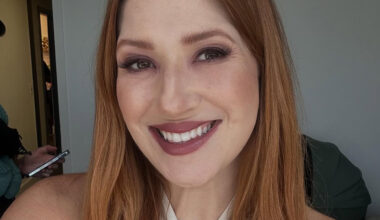 Dani Calabresa - Foto: Reprodução / Instagram