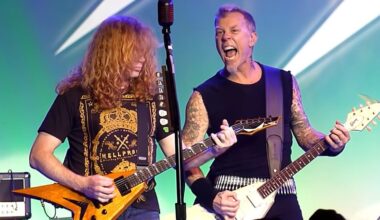 Maria Eloisa Barbosa