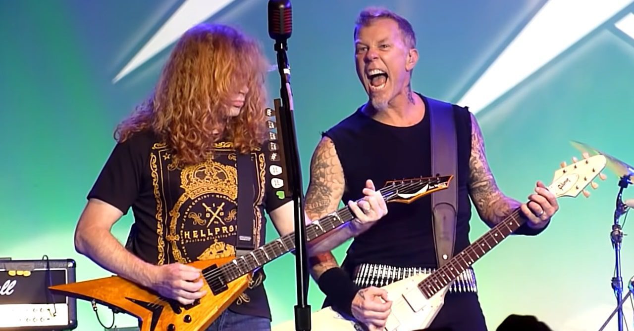 Maria Eloisa Barbosa